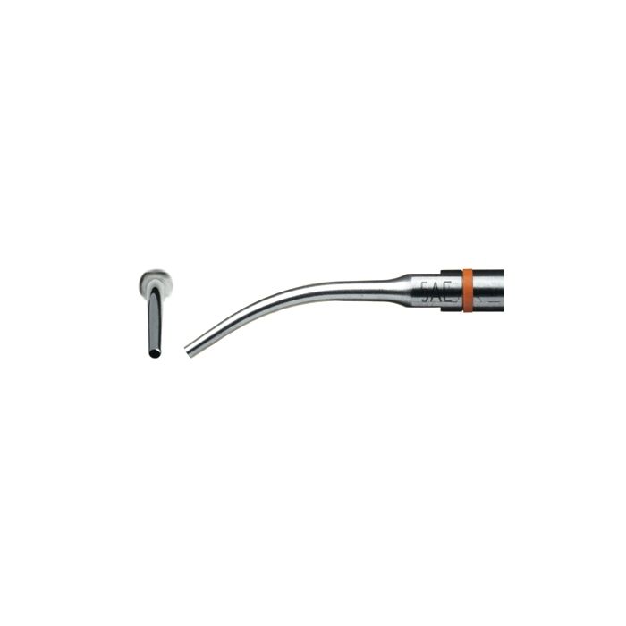 INSERT N° 5AE main product photo