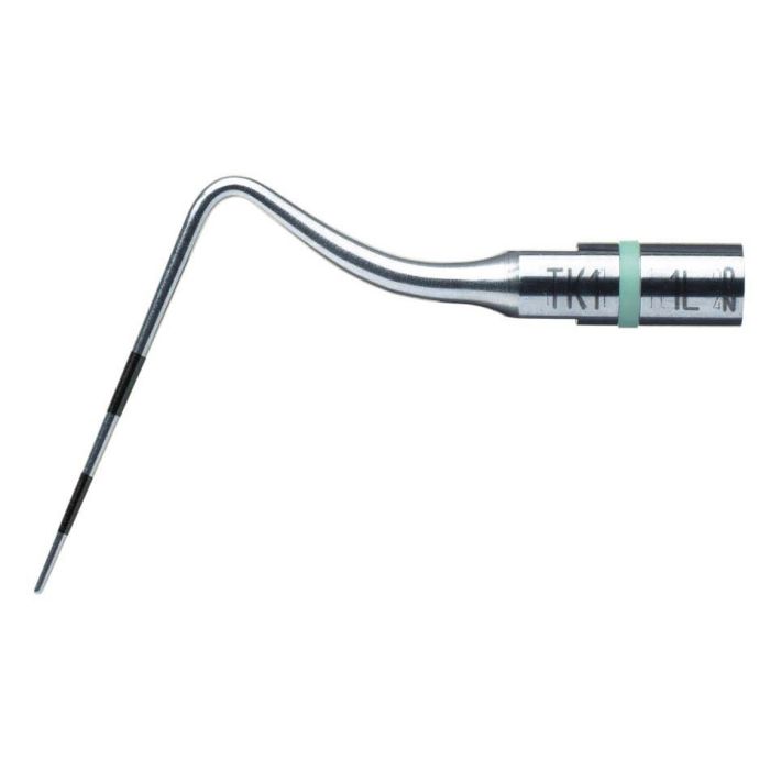 INSERT BDR N° TK1-1L main product photo