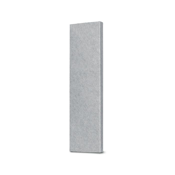 Pierres D'Aiguisage Arkansas Ss4 Hu-Friedy main product photo