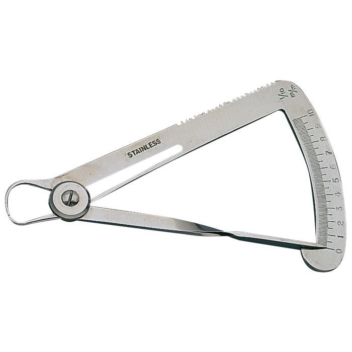 Compas Iwanson Swedent main product photo