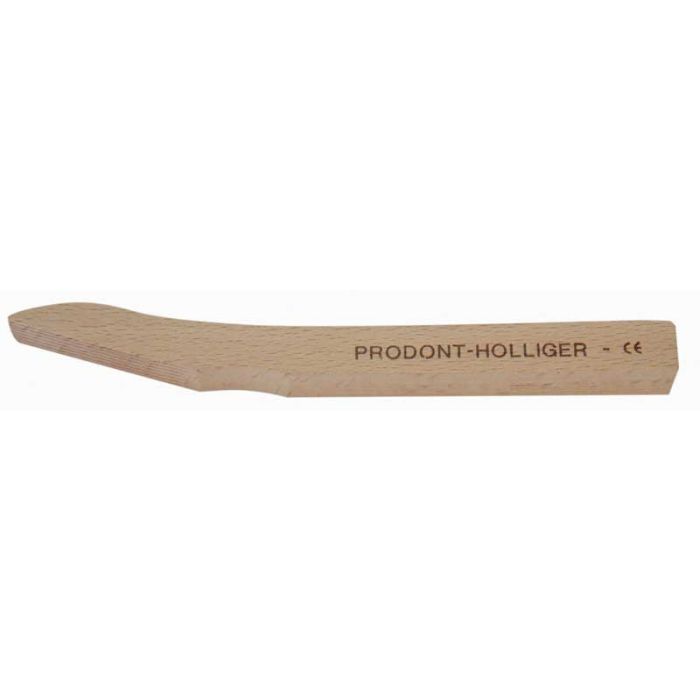 Enfonce-Couronnes En Buis main product photo