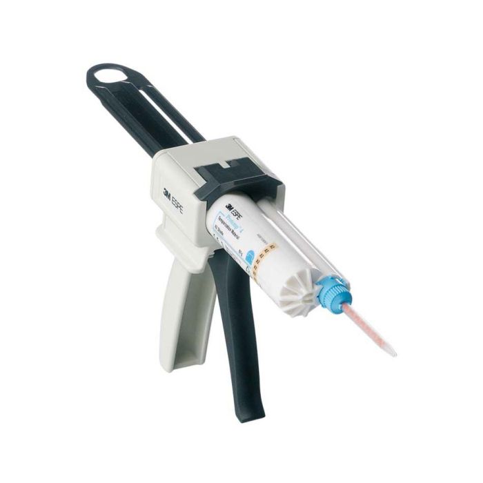 Pistolet Garant 4:1 / 10:1 main product photo