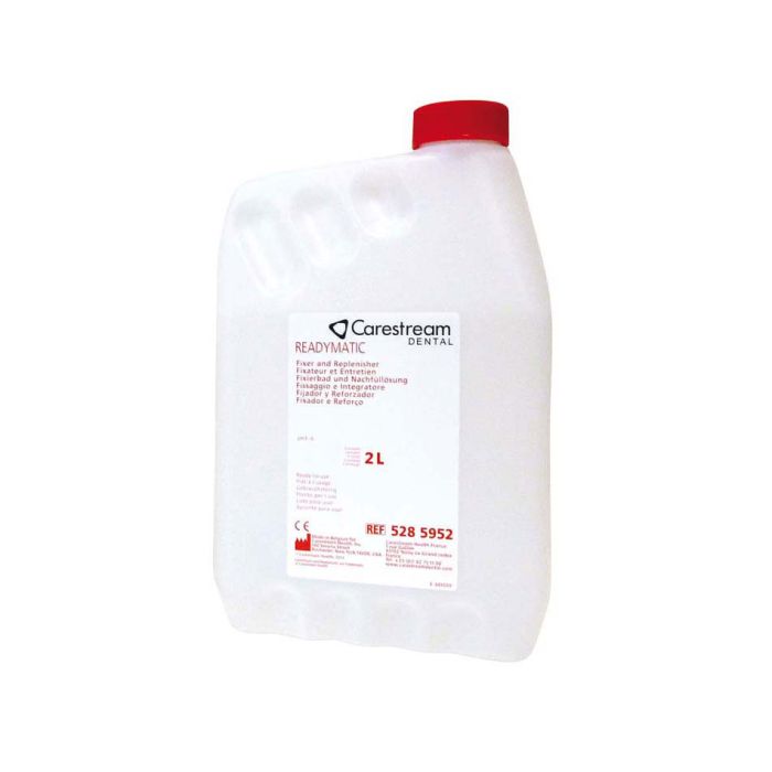 Fixateur Readymatic (4X2L) main product photo