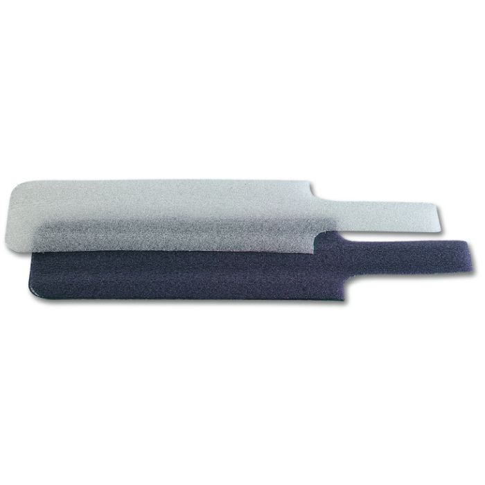Salibag Pour Capteurs N°0 Et N°1 (320) main product photo