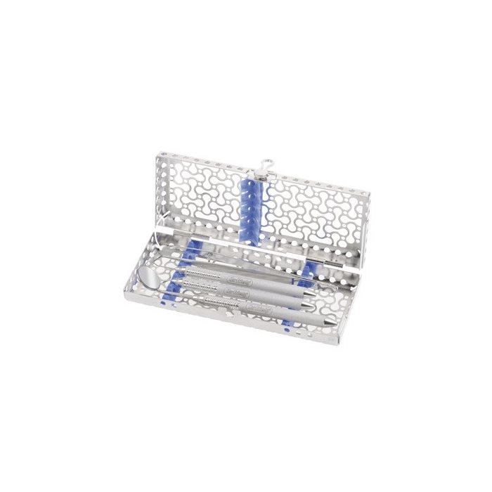 Cassette Ims 1/4 Din5 main product photo