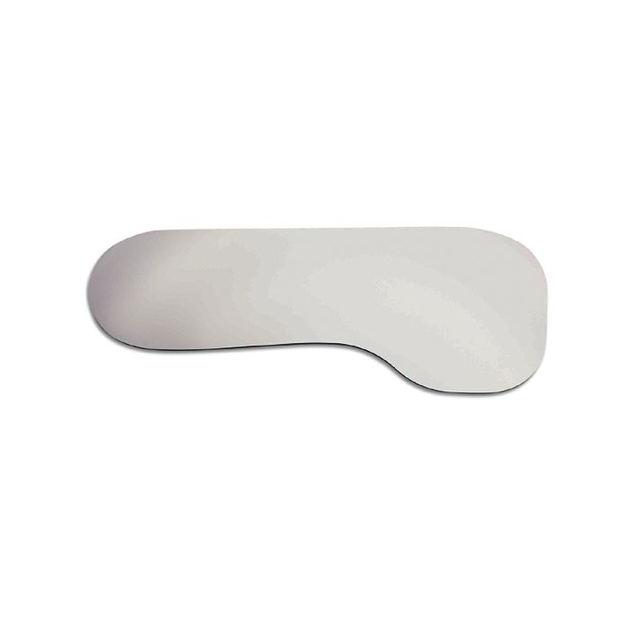 Miroir Photos Lateral Abaisse-Langue G main product photo