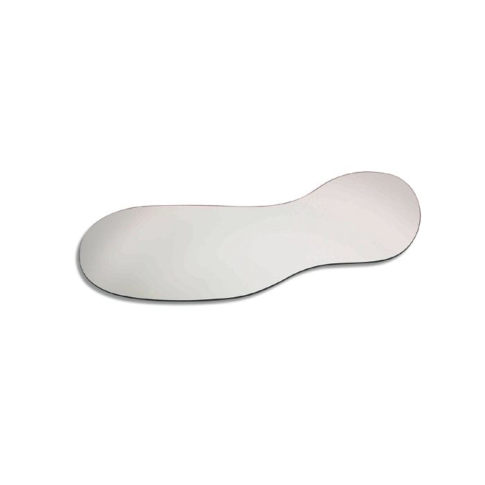 Miroir Photos Lateral Ecarte-Joues S main product photo