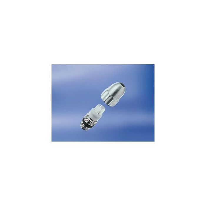 ADAPTATEUR POUR SANI-TIP main product photo