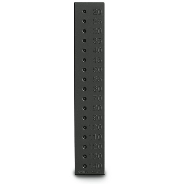 Filiere Pour Calibrage Maillefer (1) main product photo