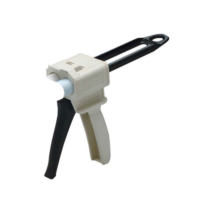 Pistolet Garant 3M main product photo