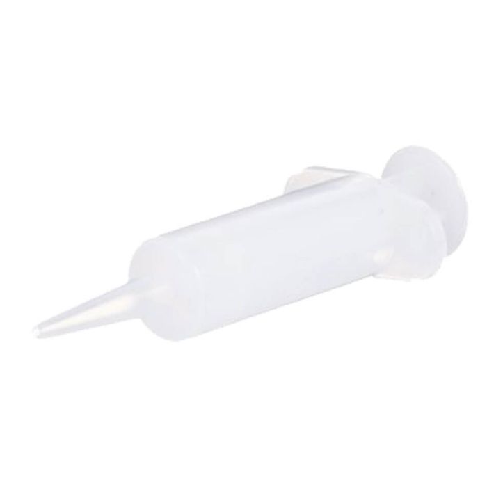 Protemp Ii Seringues D'Application (5) main product photo