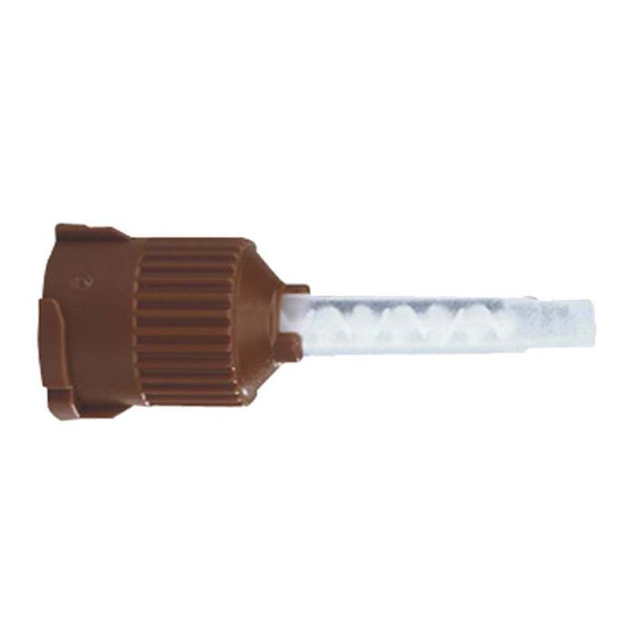 Bifix Qm Embouts Melangeurs (50) main product photo