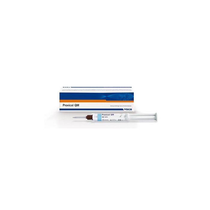 Provicol Qm Seringue (5Ml) main product photo