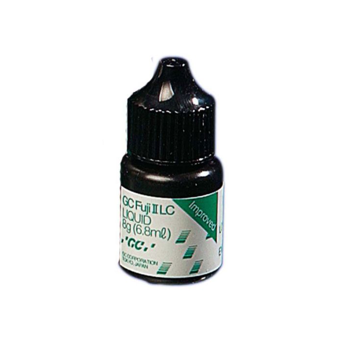 Fuji Ii Lc Liquide (6,8Ml) main product photo
