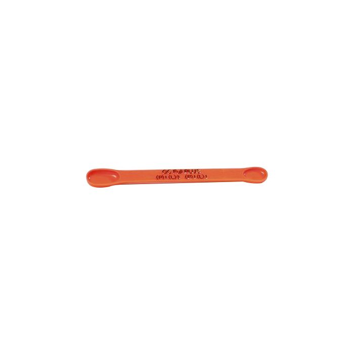 Spatule Gc main product photo