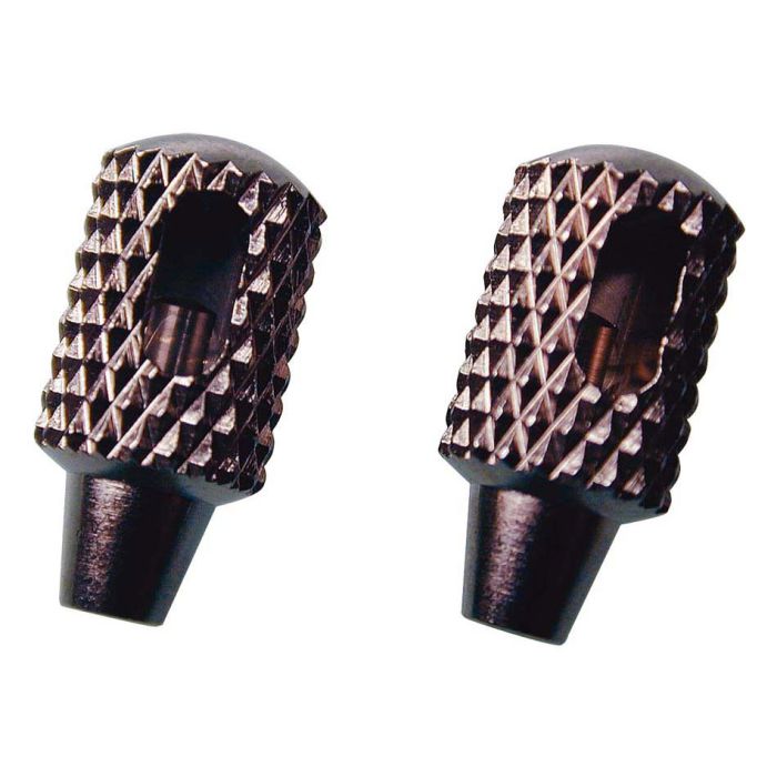 CLES MANUELLES POUR FORETS DENTOCLIC (2) main product photo