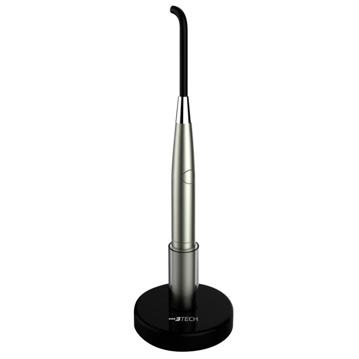 PEN DETECTOR D-200 - 3TECH main product photo