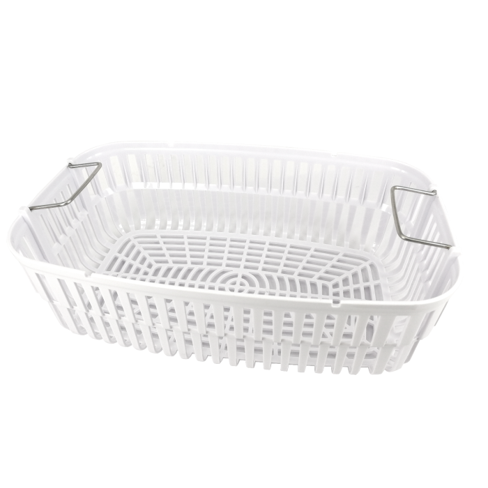 PANIER PLASTIQUE USC- 2.5L 3TECH