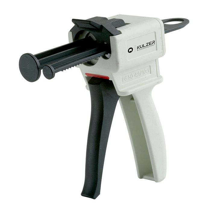 Pistolet 4 :1 Kulzer main product photo