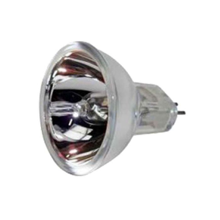 Lampe Degre °K117 main product photo