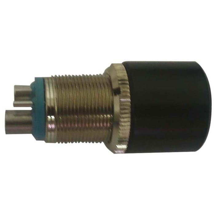 Connecteur Midwest Pour Miniblaster main product photo