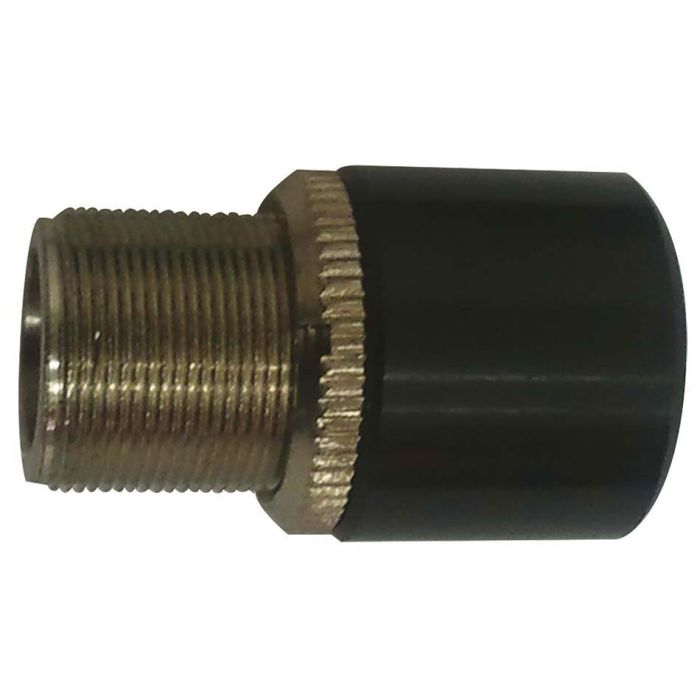 Connecteur Borden Pour Miniblaster main product photo