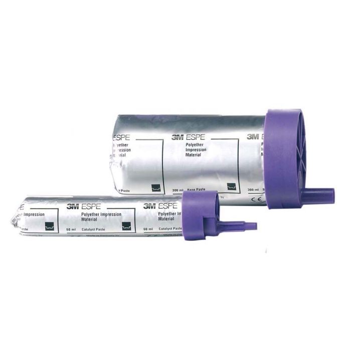 3M IMPREGUM Penta Soft main product photo