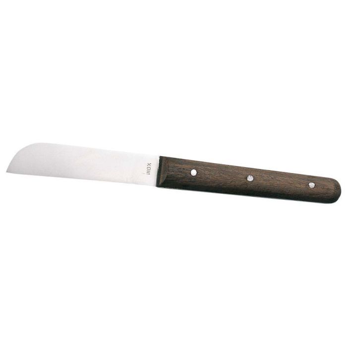 COUTEAU A PLATRE GRAND APECO main product photo