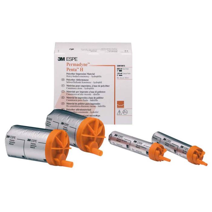Permadyne Penta H Boite Standard main product photo