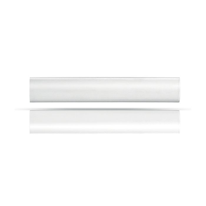 Tube Transparent Pour Seringue Citoject main product photo
