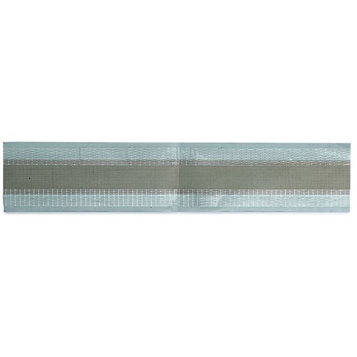 BANDE TEFLON POUR HAWODENT HD 260 MS-8 main product photo