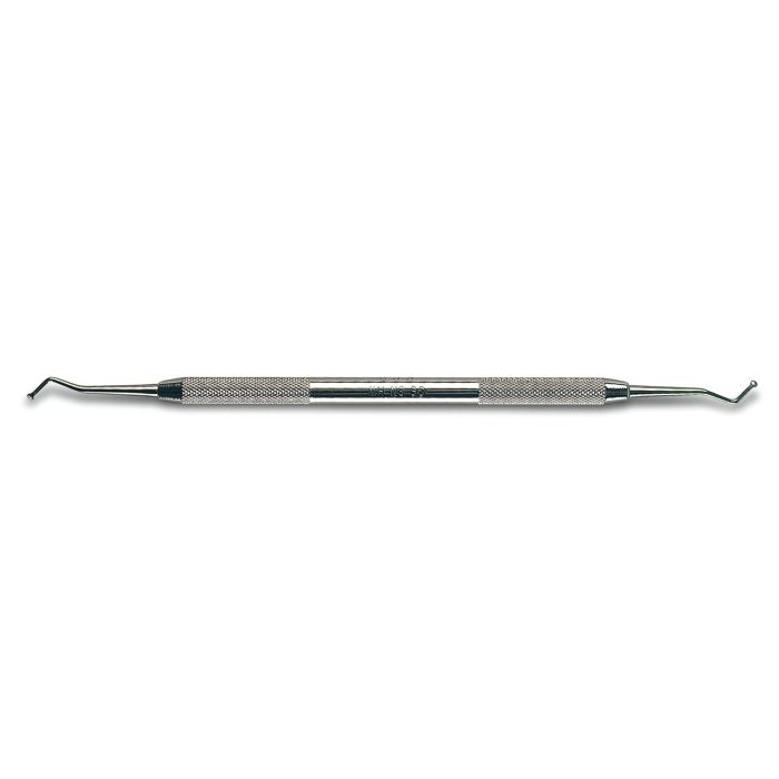 Excavateur Double N° 19 Kent Dental main product photo