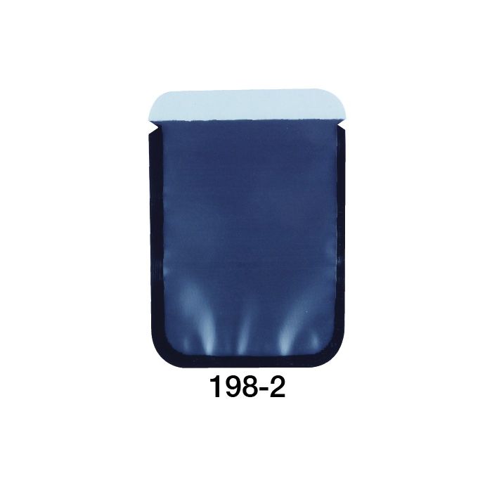 PROTECTIONS CAPTEURS N°2 KENT DENTAL main product photo