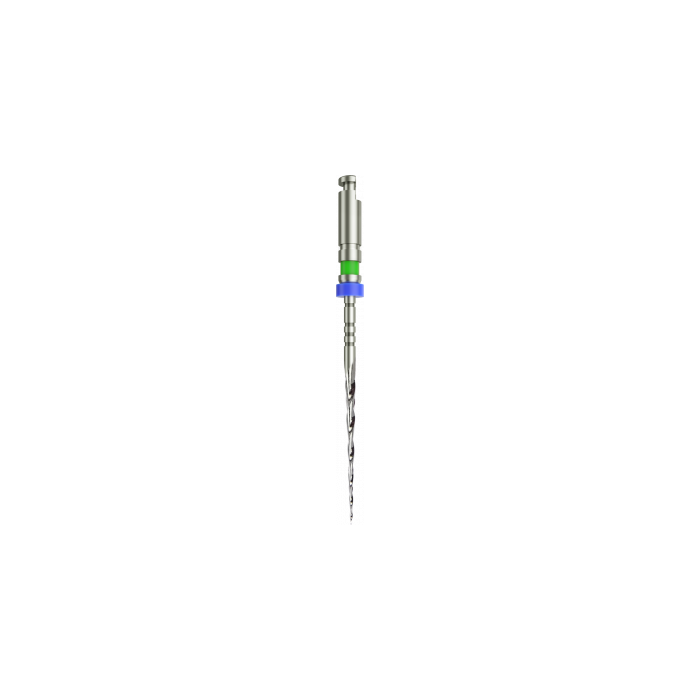 GO-TWO ACCESS main product photo