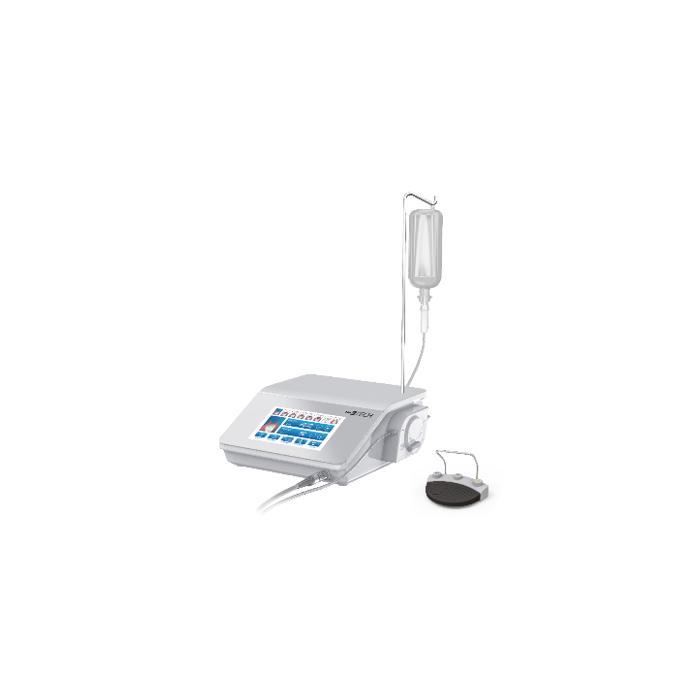 IMPLANT UNIT POWER PRO main product photo
