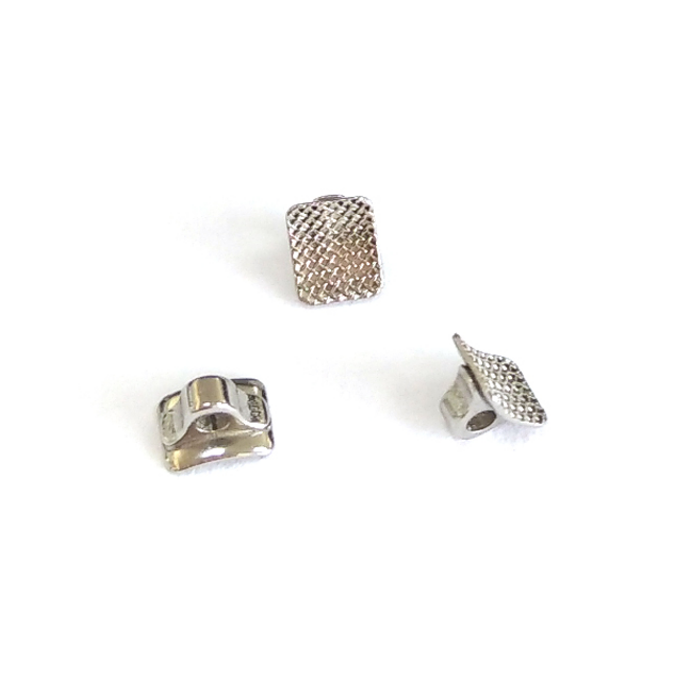 ANNEAUX A COLLER CLINIX (10) main product photo