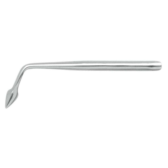 Lame N°7 Dr Bernard Dental Pacific main product photo
