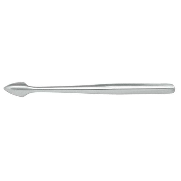 Lame N°11 Dr Bernard Dental Pacific main product photo