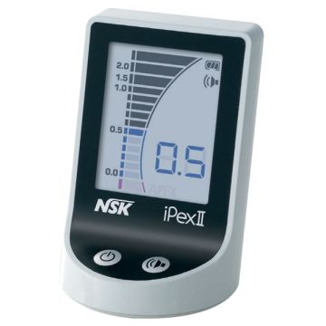 IPEX II LOCALISATEUR D'APEX