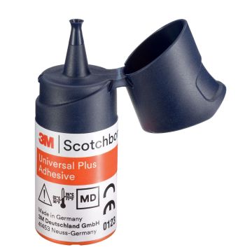 Flacon de 3M Scotchbond Universal Plus de 1,5 ml