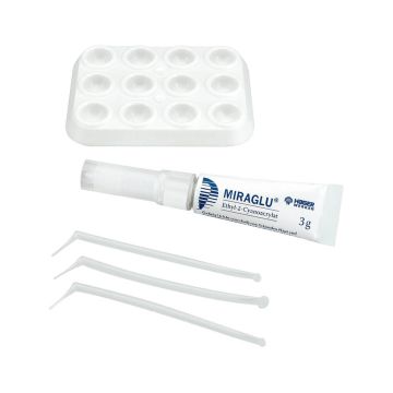 Miraglu (3G)