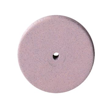 Cerashine 3337Um (10)
