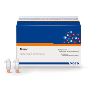 Meron Capsules Voco (50)