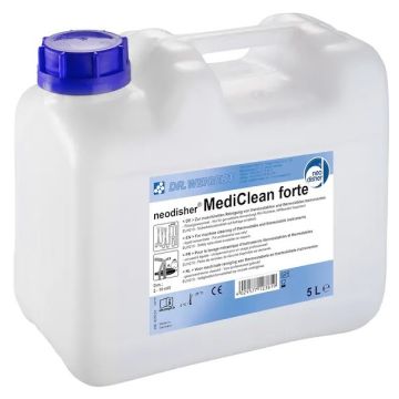 NEODISHER MEDICLEAN FORTE 