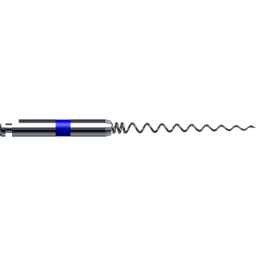 IC FILLER N°90 LONG. 20MM (4)