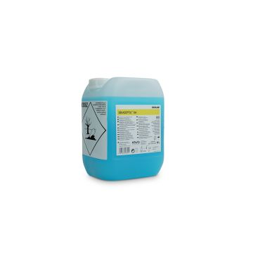 Dekaseptol Gel (6L)