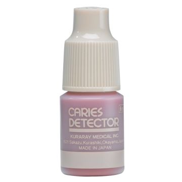 Caries Detector (6Ml)