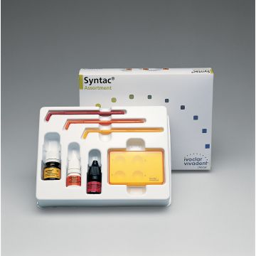 Minipack Syntac 532891