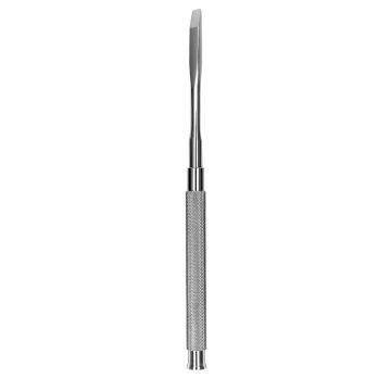 Ciseau Kramer-Nevins Ckn55 Hu-Friedy