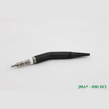 Adaptateur Pour Seringue Dci Jma